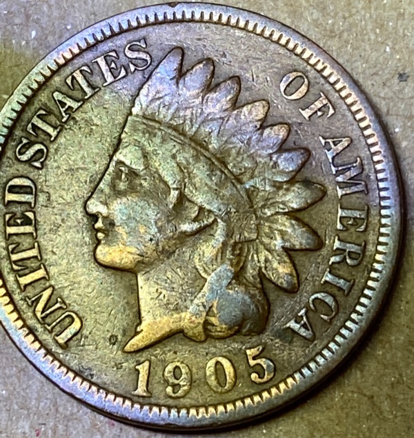 1905-Indian-Penny-Any-Thoughts!